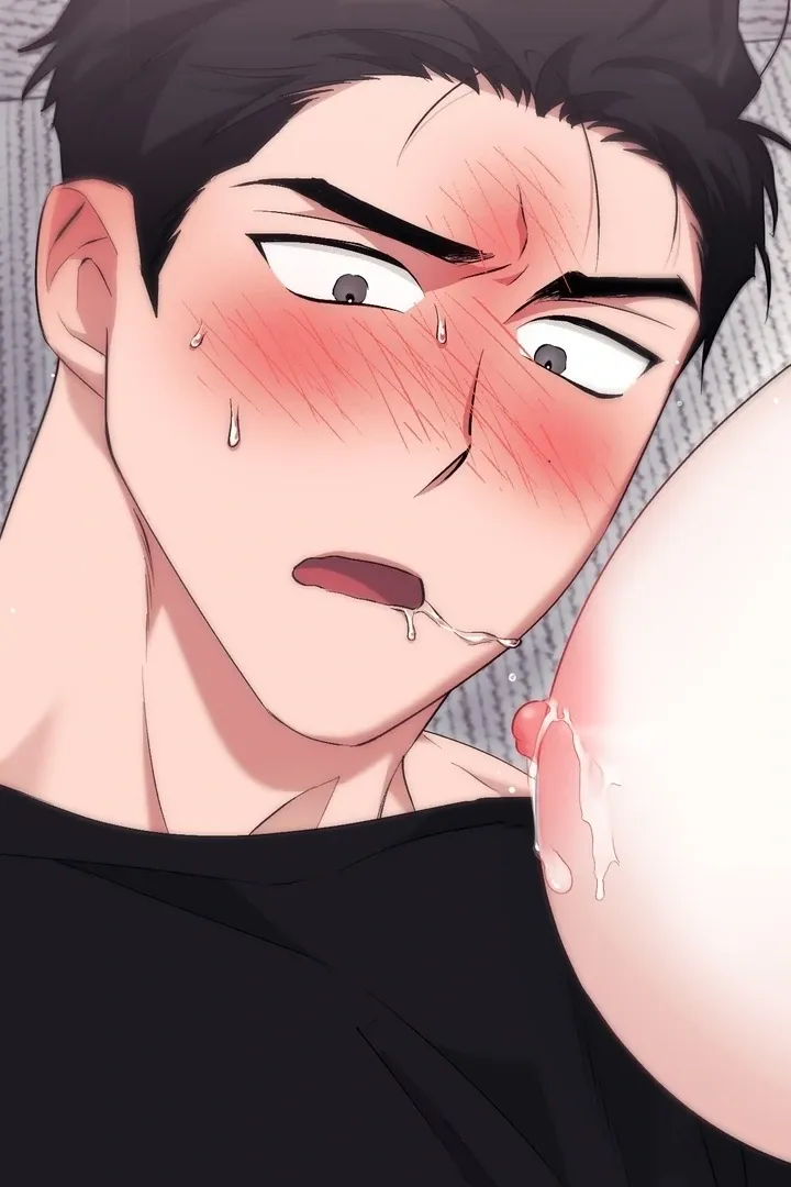 Chapter 26 - Image 112