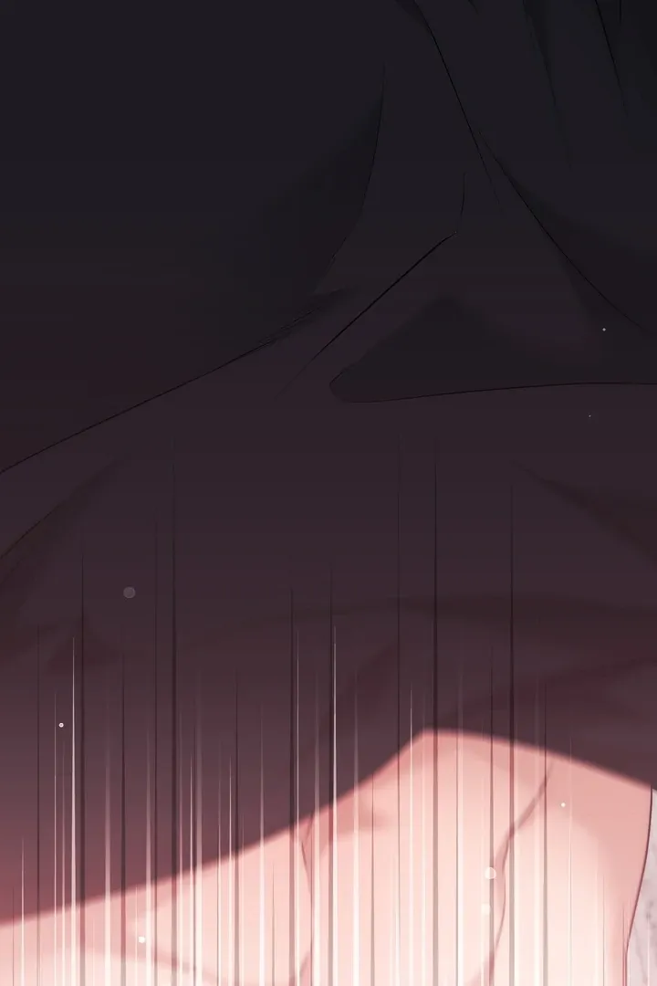 Chapter 26 - Image 113