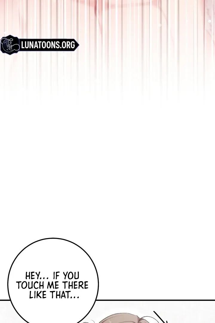 Chapter 26 - Image 114