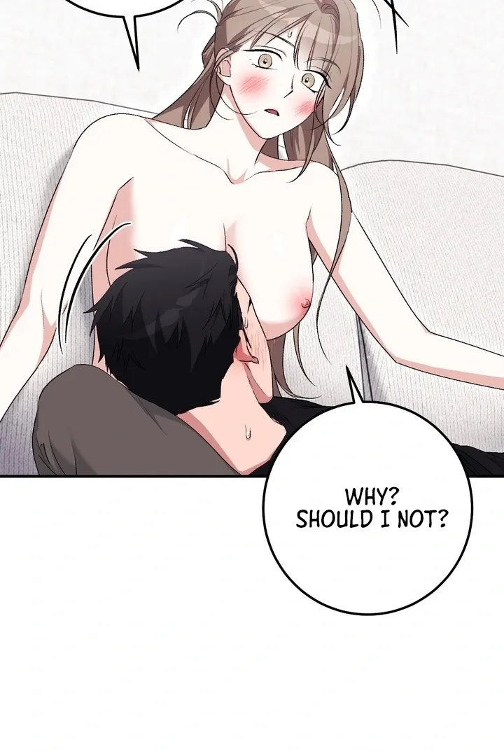 Chapter 26 - Image 115
