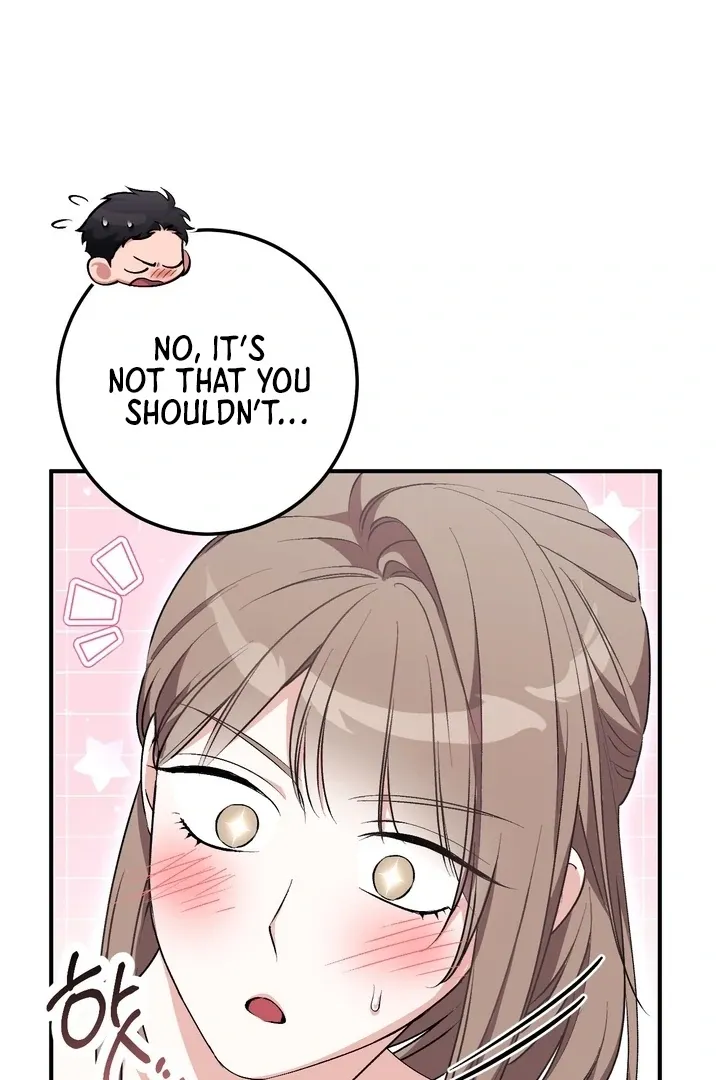 Chapter 26 - Image 116