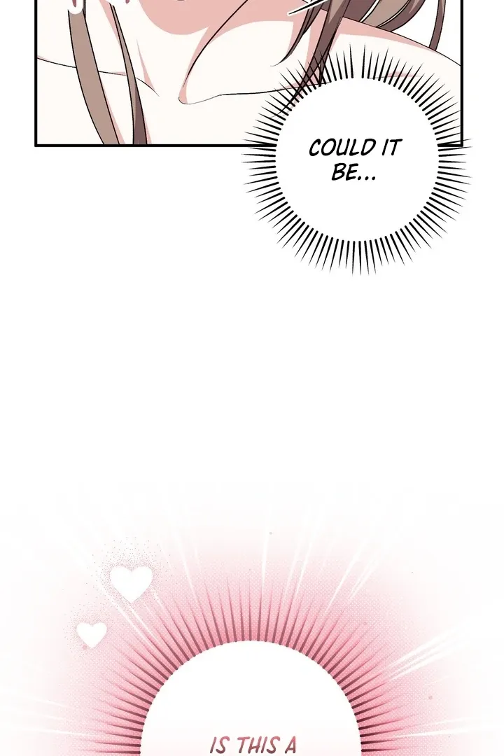 Chapter 26 - Image 117