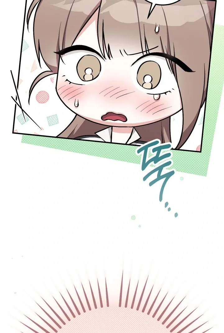 Chapter 26 - Image 12