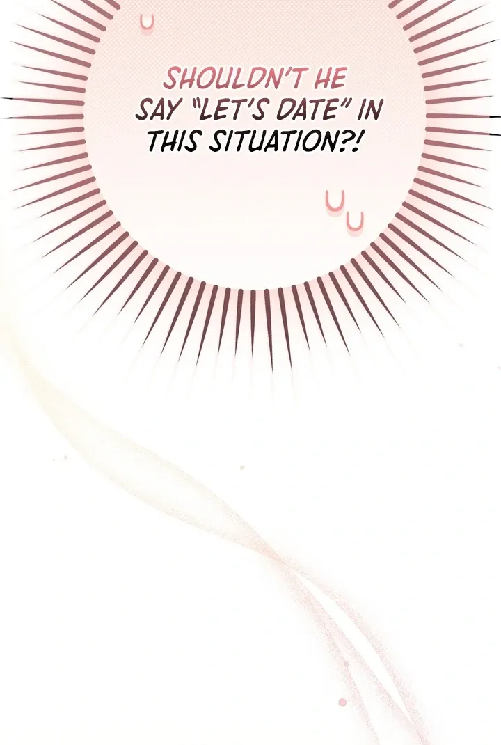 Chapter 26 - Image 13