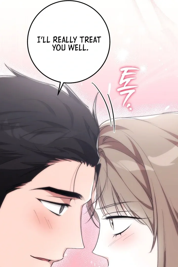 Chapter 26 - Image 14