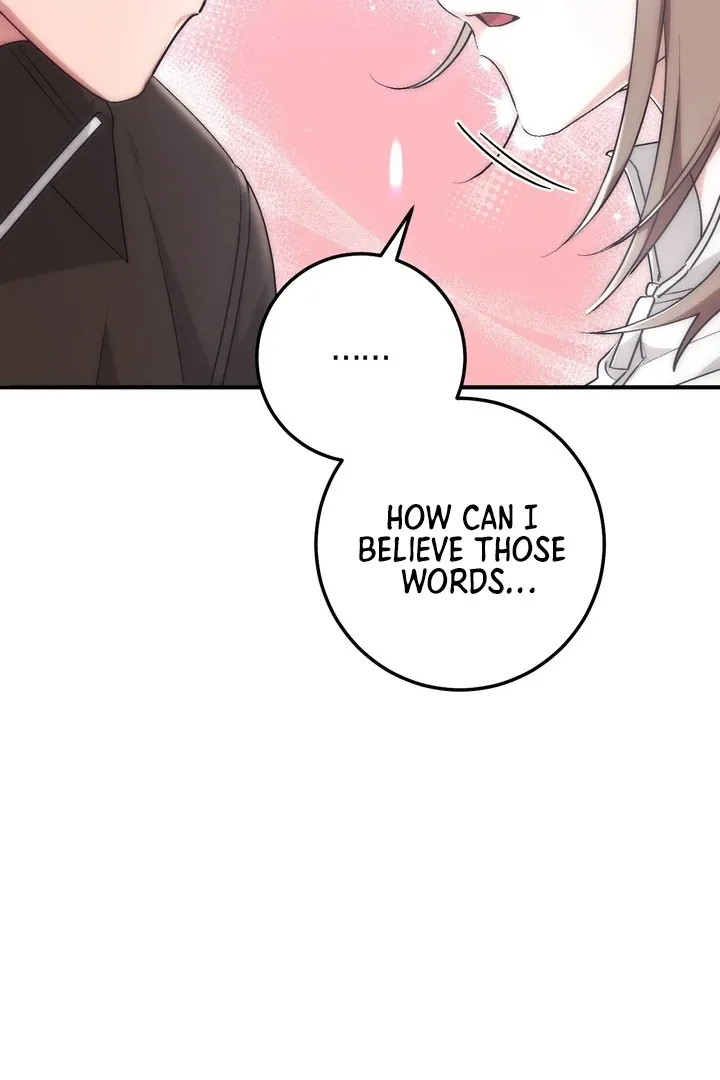 Chapter 26 - Image 15