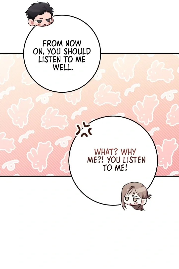 Chapter 26 - Image 16