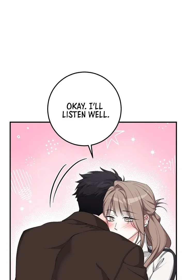 Chapter 26 - Image 17