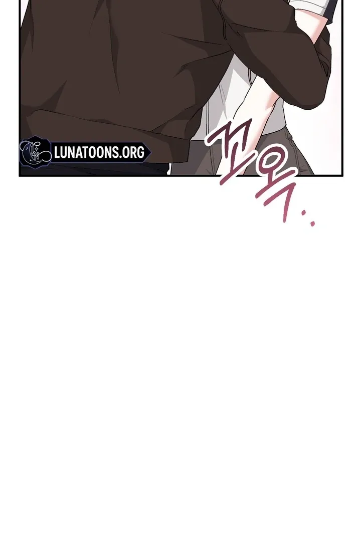 Chapter 26 - Image 18