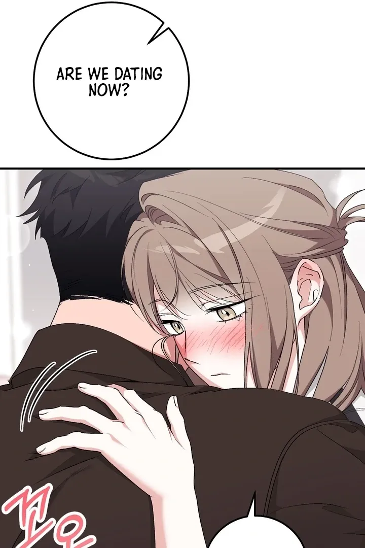 Chapter 26 - Image 19