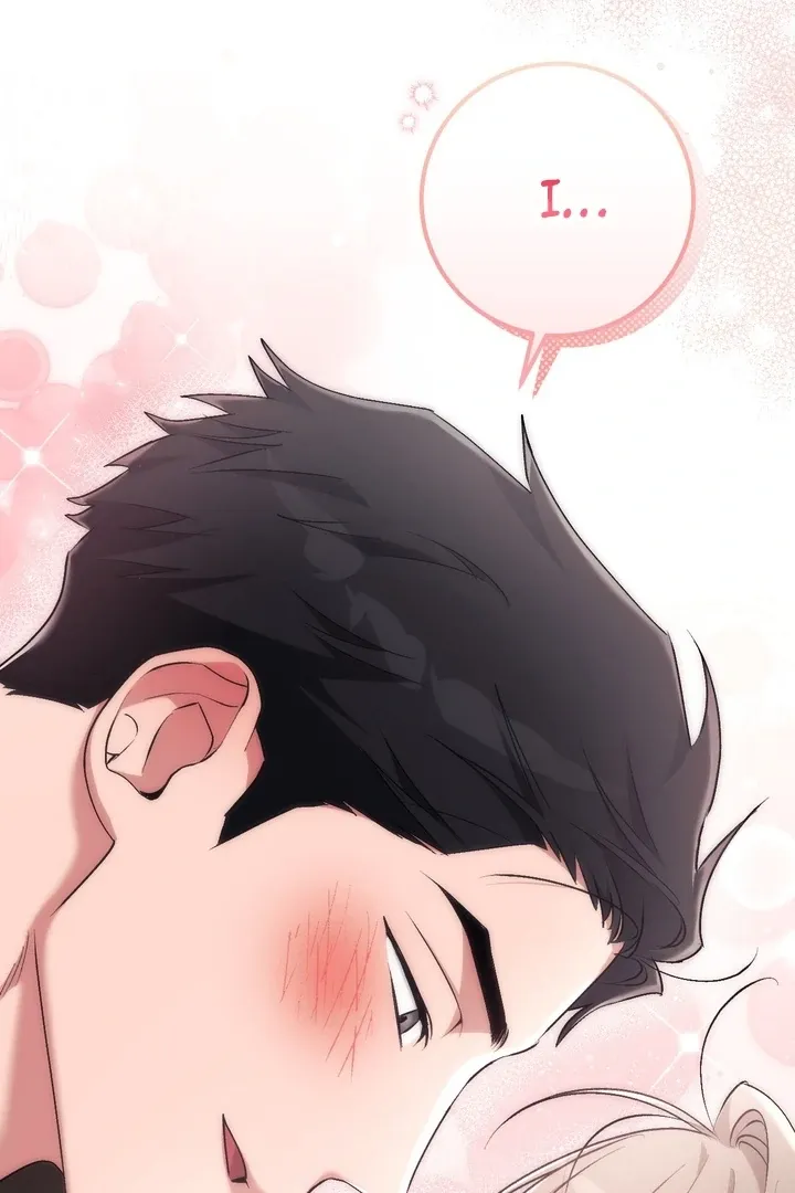 Chapter 26 - Image 2