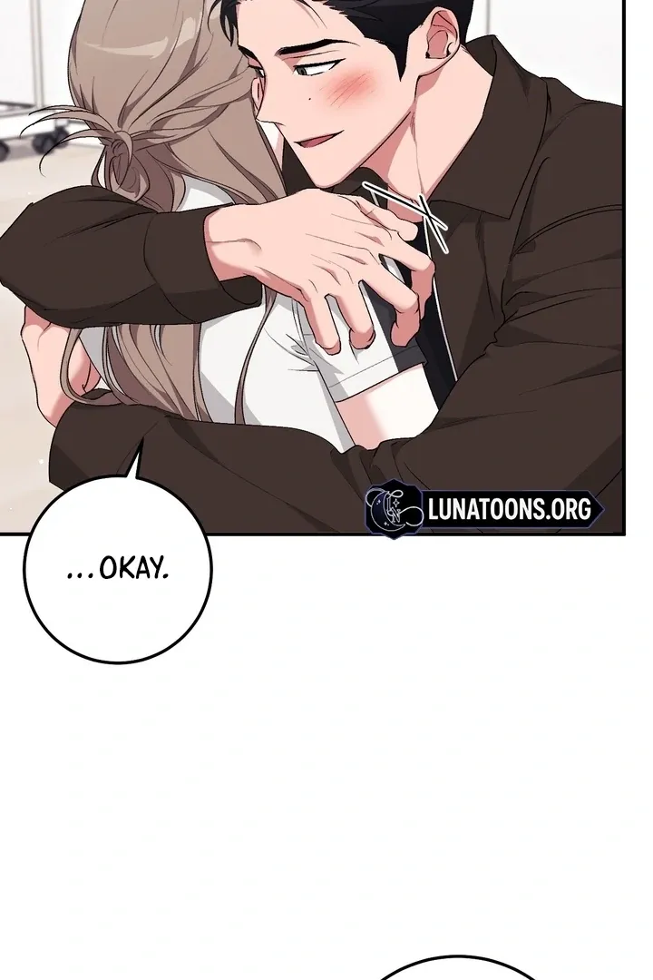 Chapter 26 - Image 21