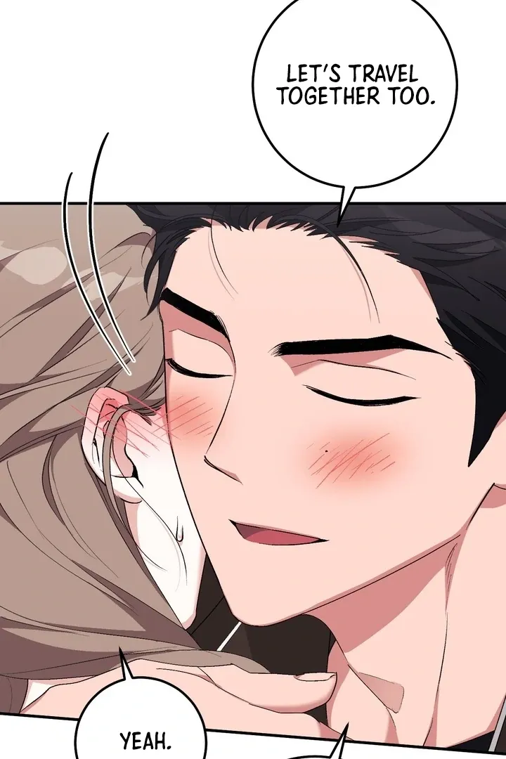 Chapter 26 - Image 22