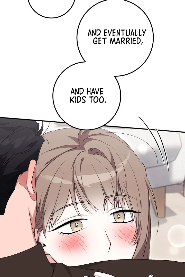 Chapter 26 - Image 23