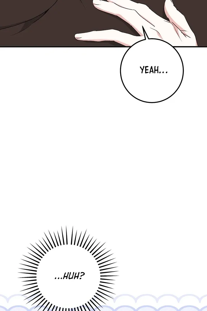 Chapter 26 - Image 24