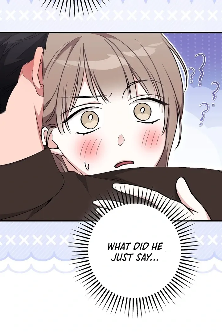 Chapter 26 - Image 25