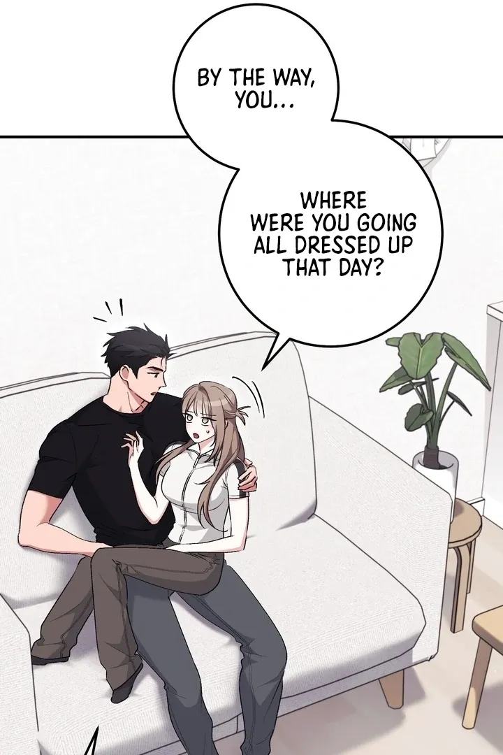 Chapter 26 - Image 28