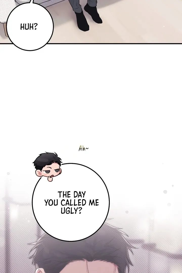 Chapter 26 - Image 29