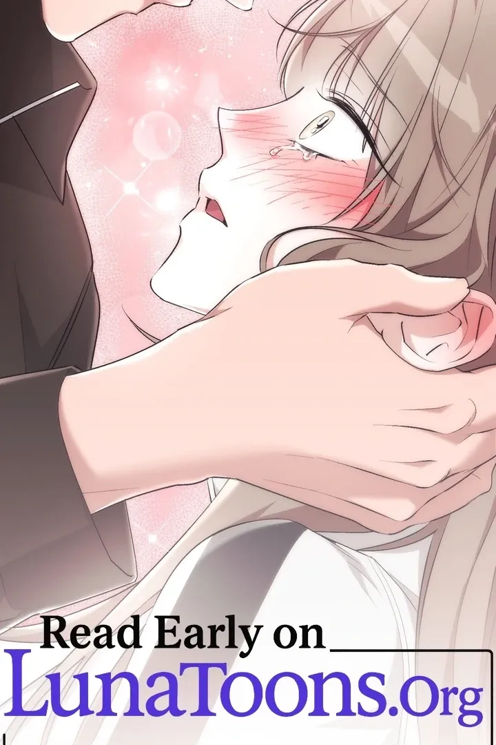 Chapter 26 - Image 3