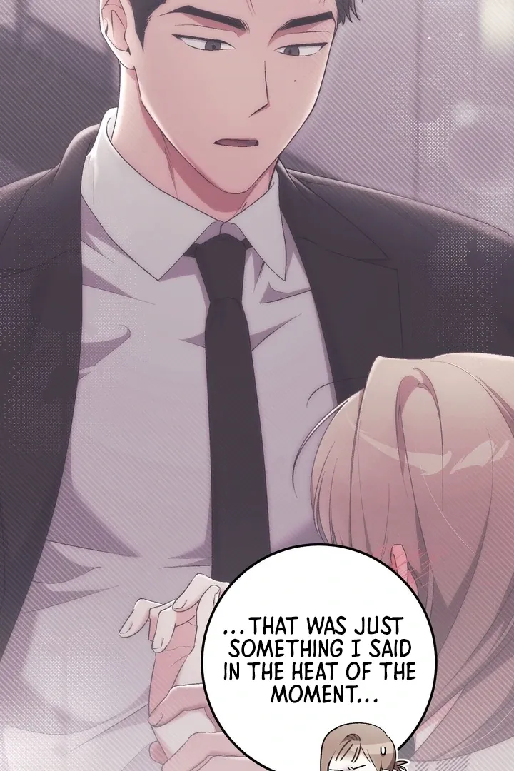 Chapter 26 - Image 30