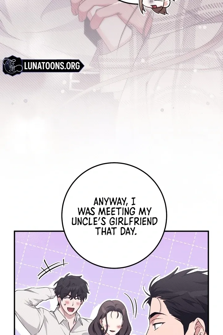 Chapter 26 - Image 31