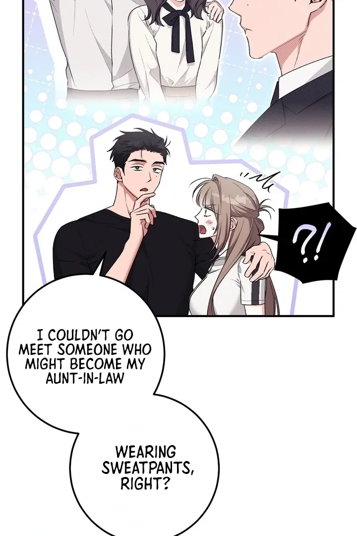 Chapter 26 - Image 32