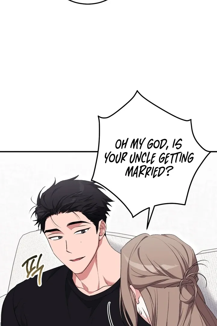 Chapter 26 - Image 33