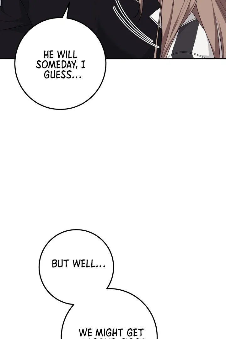 Chapter 26 - Image 34