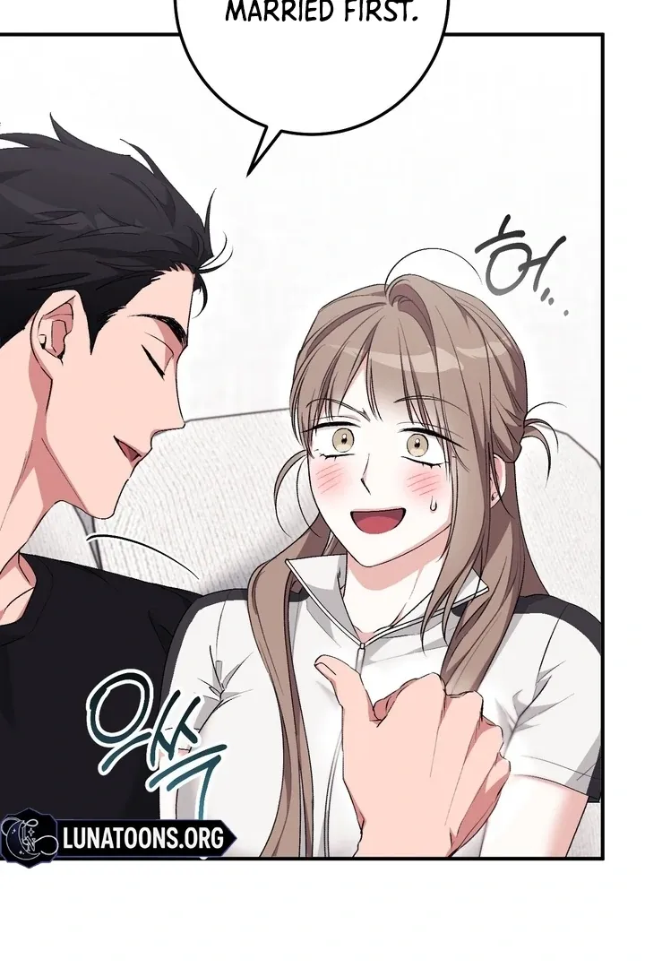 Chapter 26 - Image 35