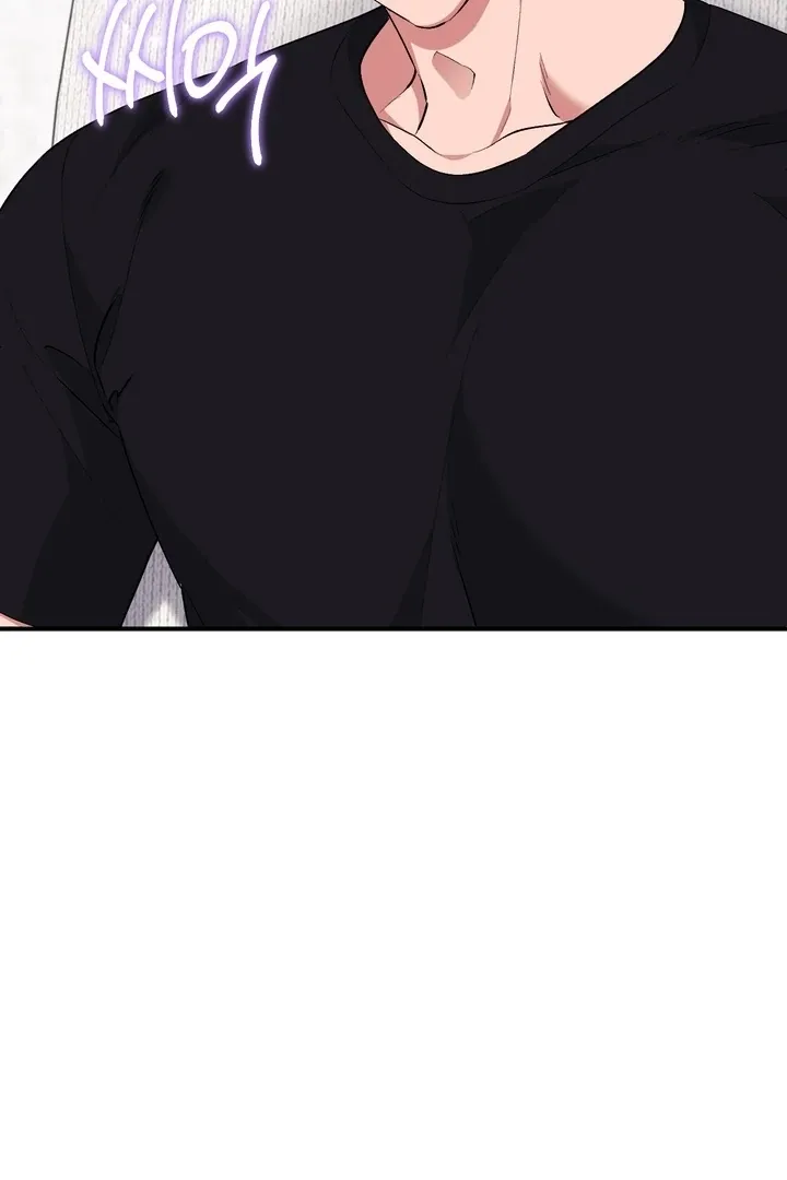 Chapter 26 - Image 37