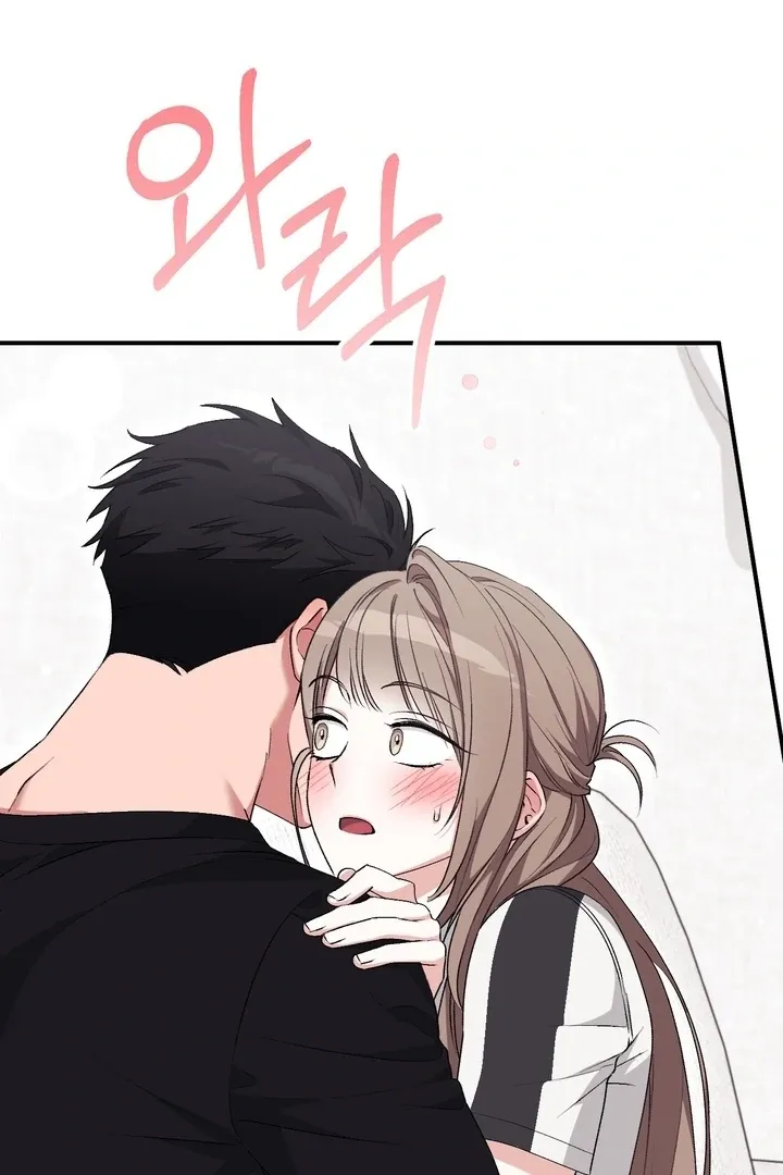 Chapter 26 - Image 38