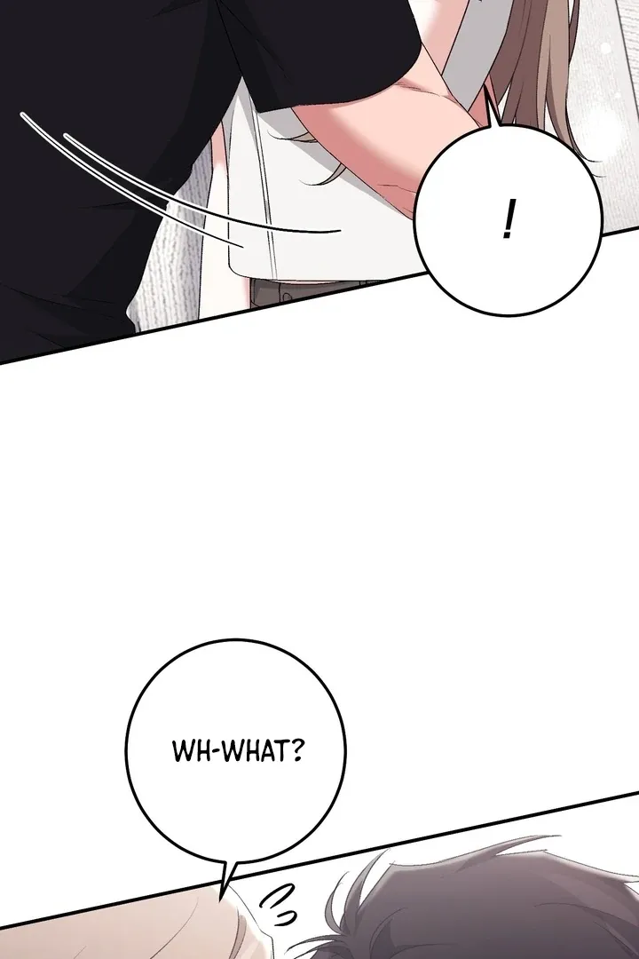 Chapter 26 - Image 39