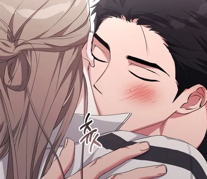 Chapter 26 - Image 40