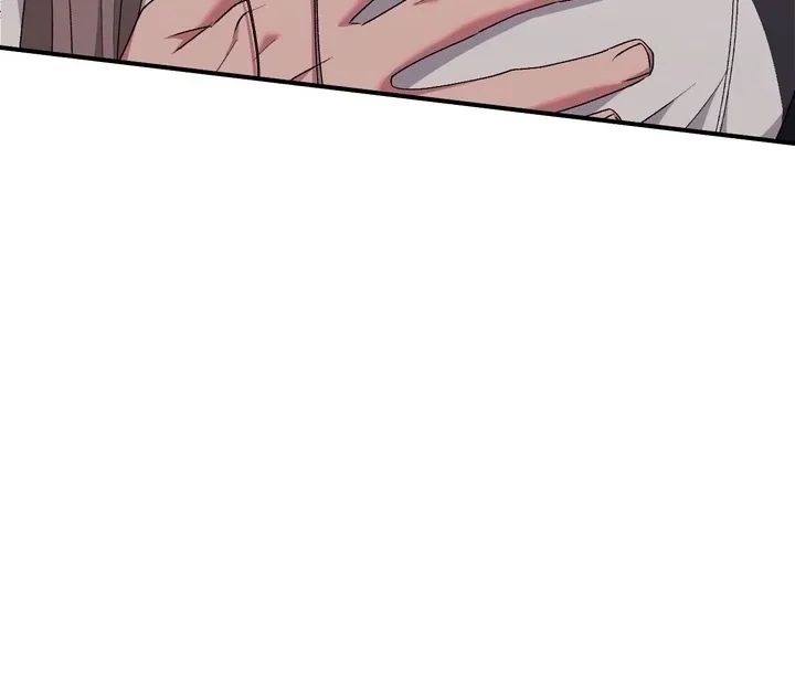 Chapter 26 - Image 41