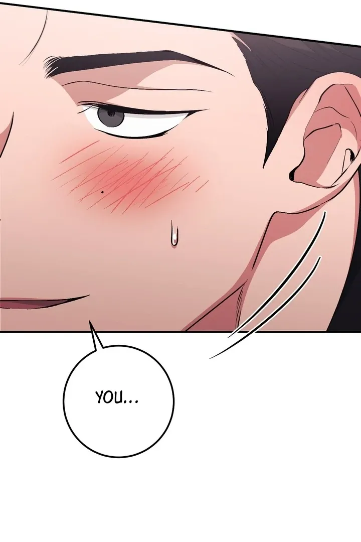 Chapter 26 - Image 42