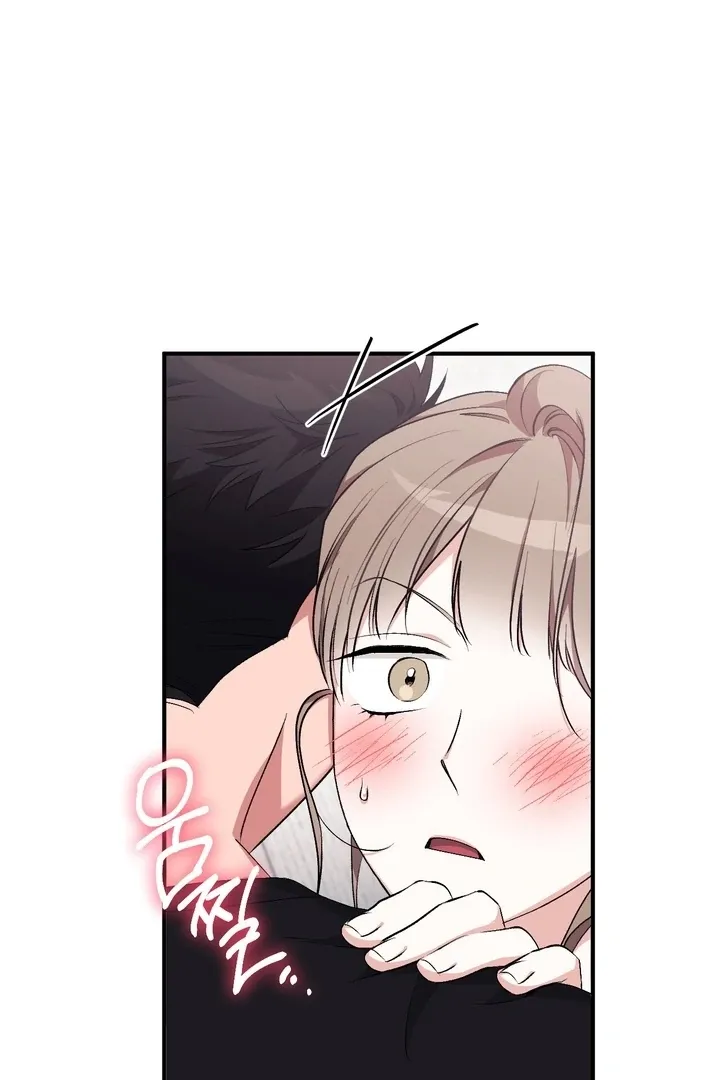 Chapter 26 - Image 43