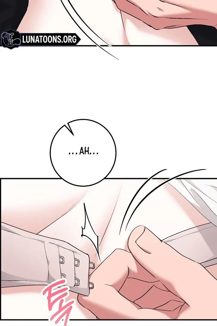 Chapter 26 - Image 45