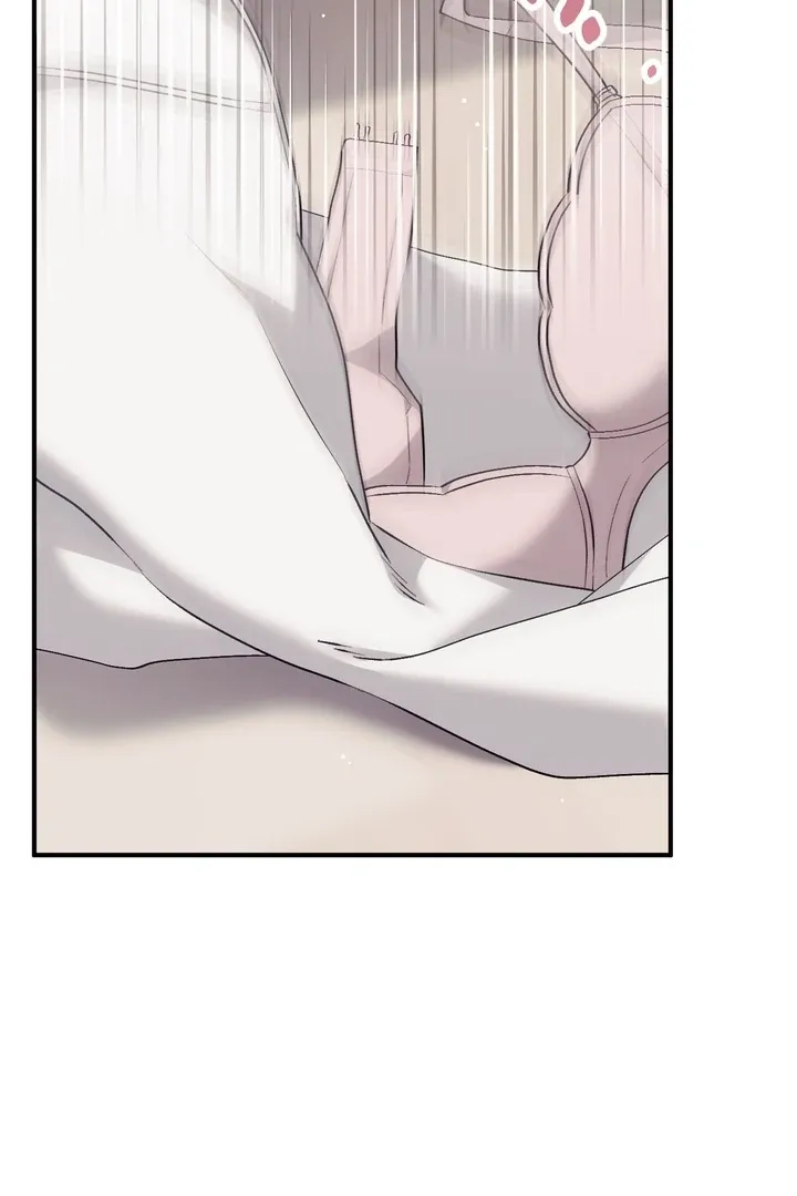 Chapter 26 - Image 47