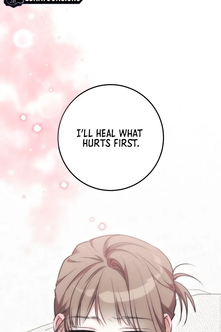 Chapter 26 - Image 49