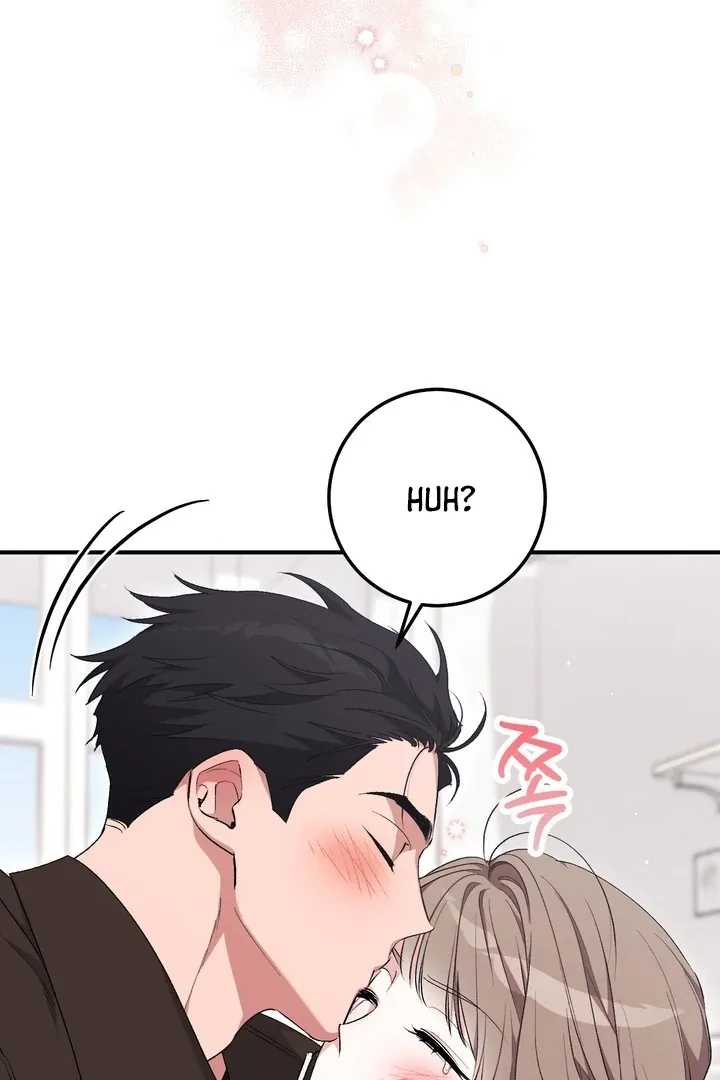 Chapter 26 - Image 5