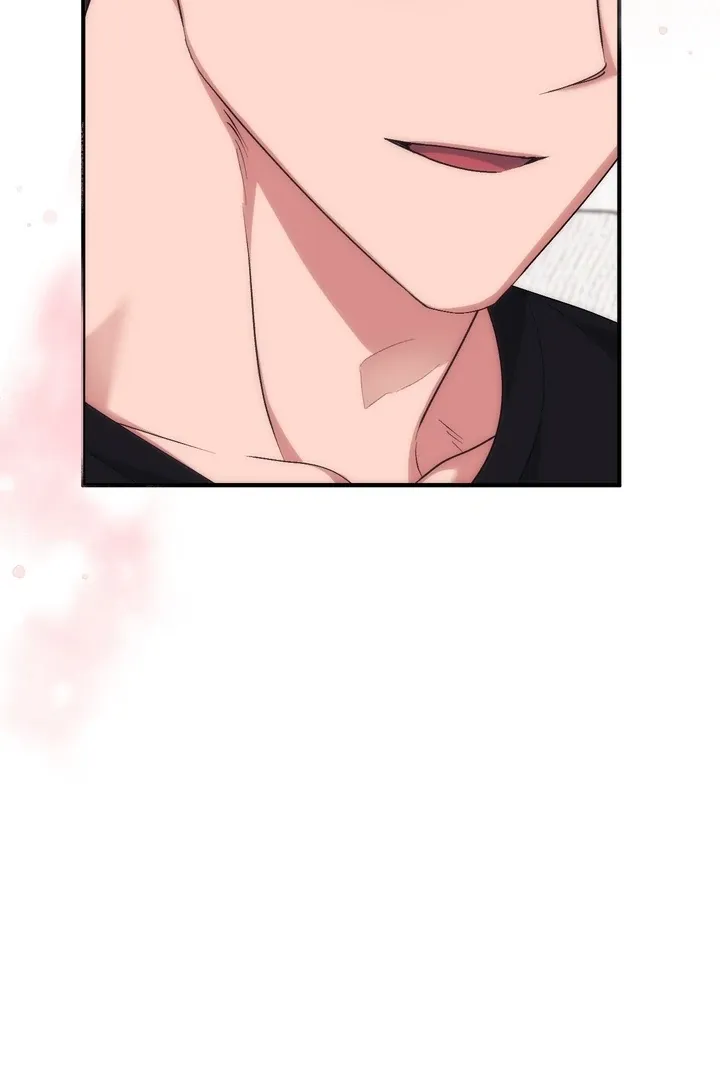 Chapter 26 - Image 52