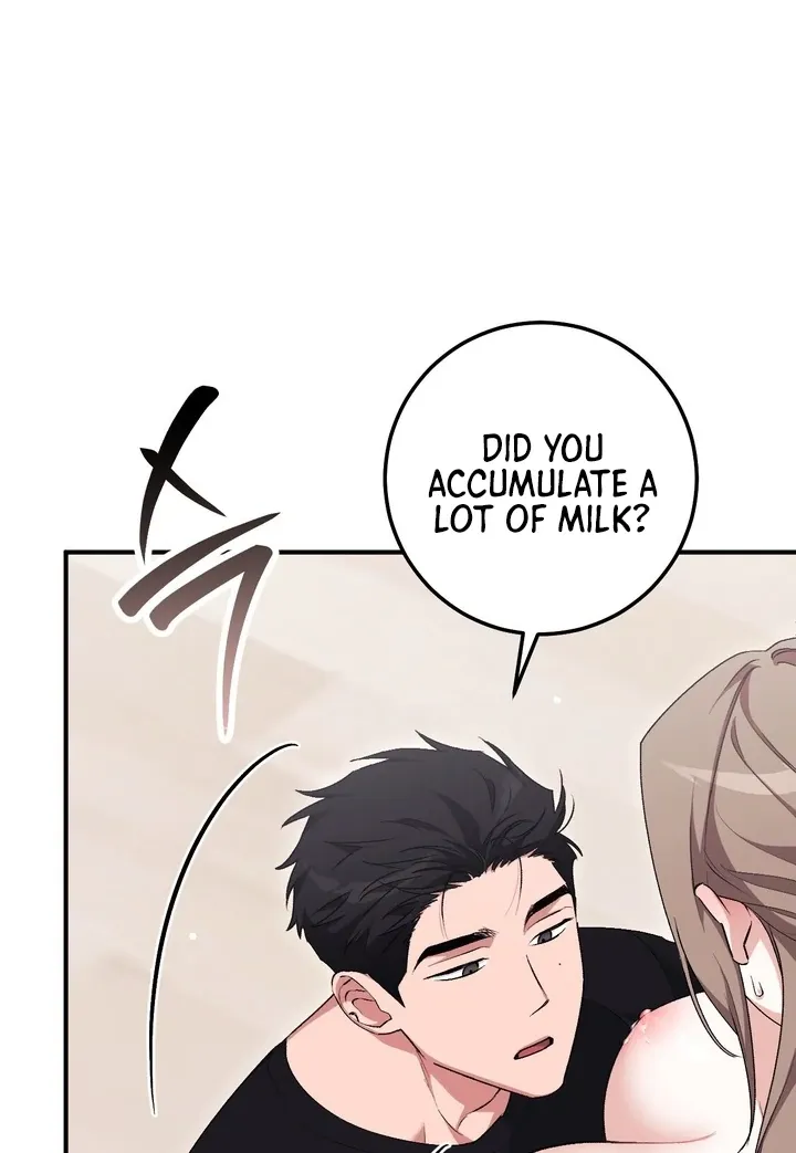 Chapter 26 - Image 53