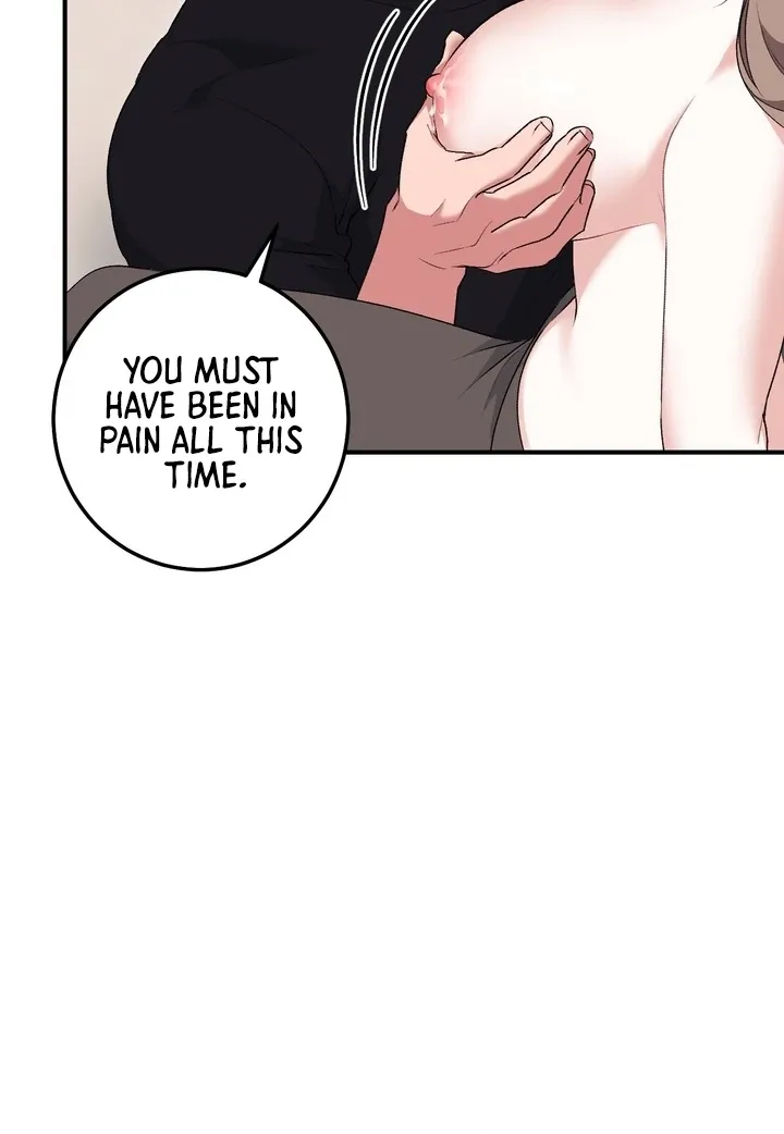 Chapter 26 - Image 54