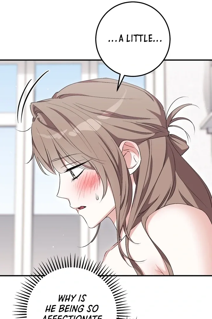 Chapter 26 - Image 55