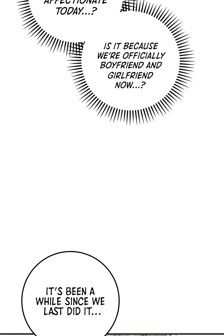 Chapter 26 - Image 56