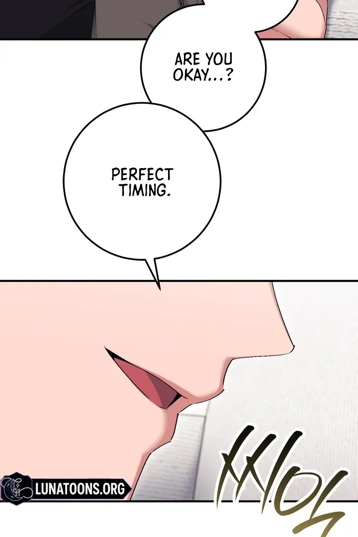 Chapter 26 - Image 58