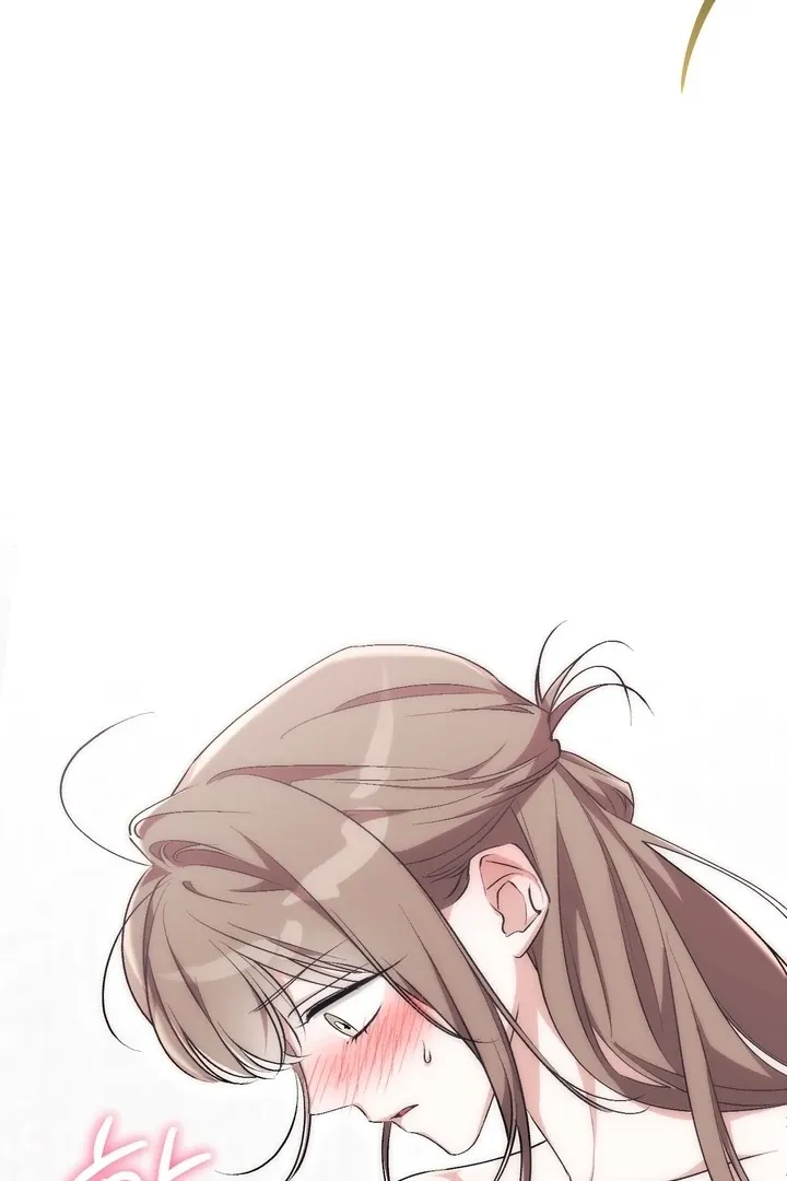 Chapter 26 - Image 59