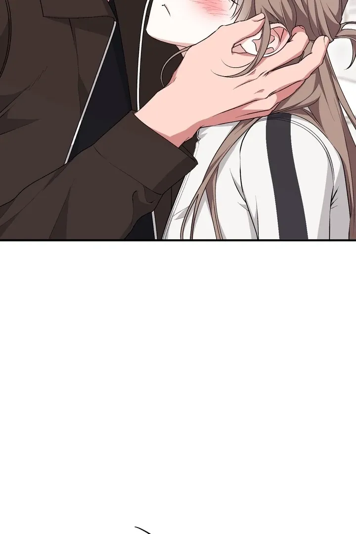 Chapter 26 - Image 6