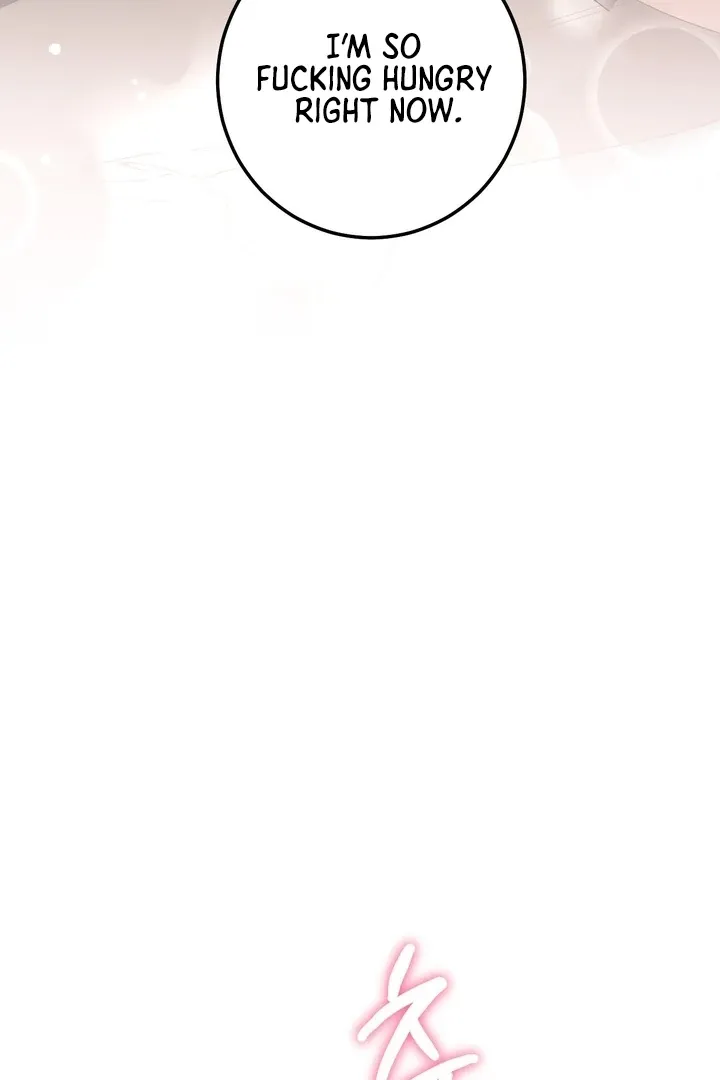 Chapter 26 - Image 61