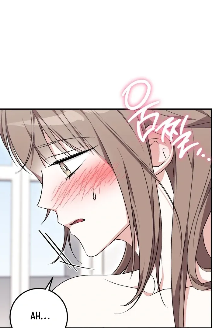 Chapter 26 - Image 64